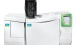 Ensure more accurate and efficient gasoline analysis